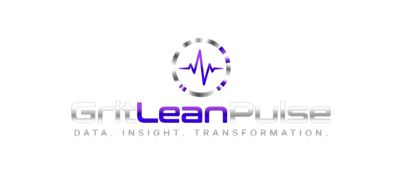 GritLeanPulse