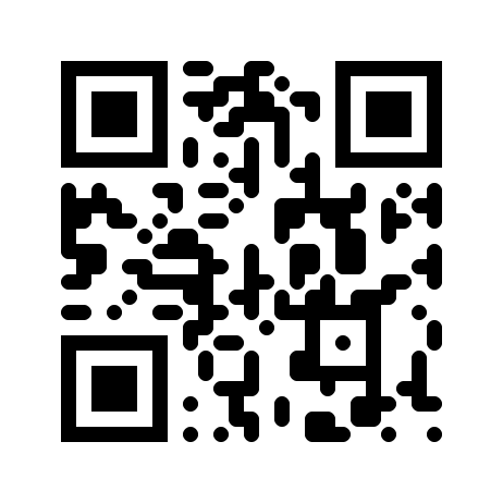 Visit gritleanpulse.com
